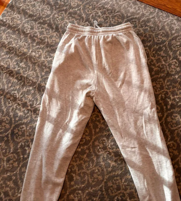 Sweatpants - Image 2