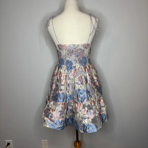 Blue B - Image 4