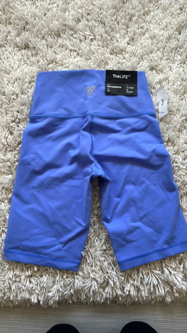 Aritzia Shorts - Image 2