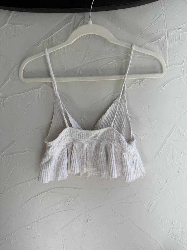 Urban Outfitters Tank Top - Image 4