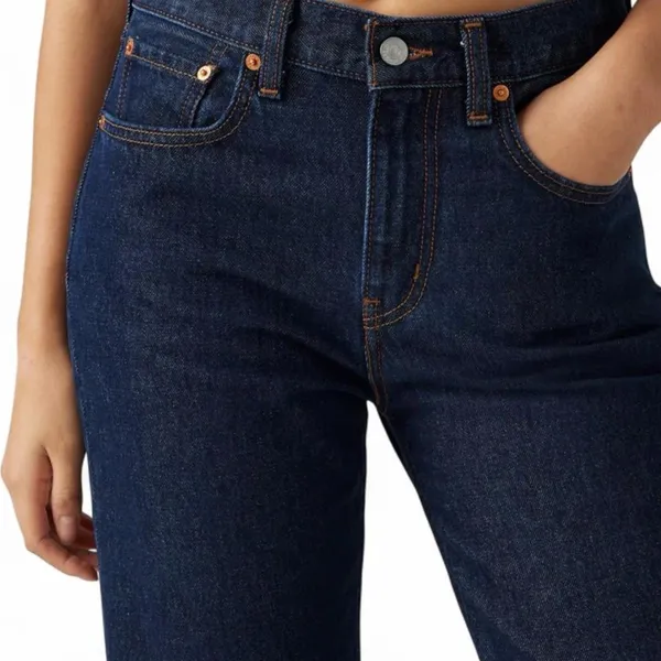Levi’s Low Pro Jeans - Image 7