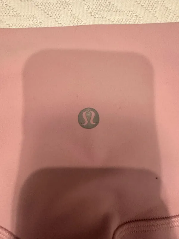 Lululemon Align Leggings - Image 3