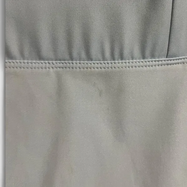 Tommy Bahama Golf Tennis Blue Pleated Skort Size S - Image 4