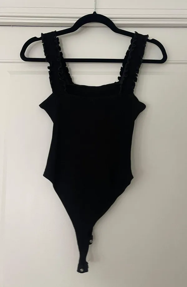Bodysuit - Image 4
