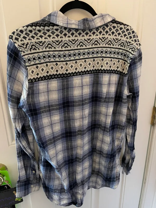 Flannel - Image 2