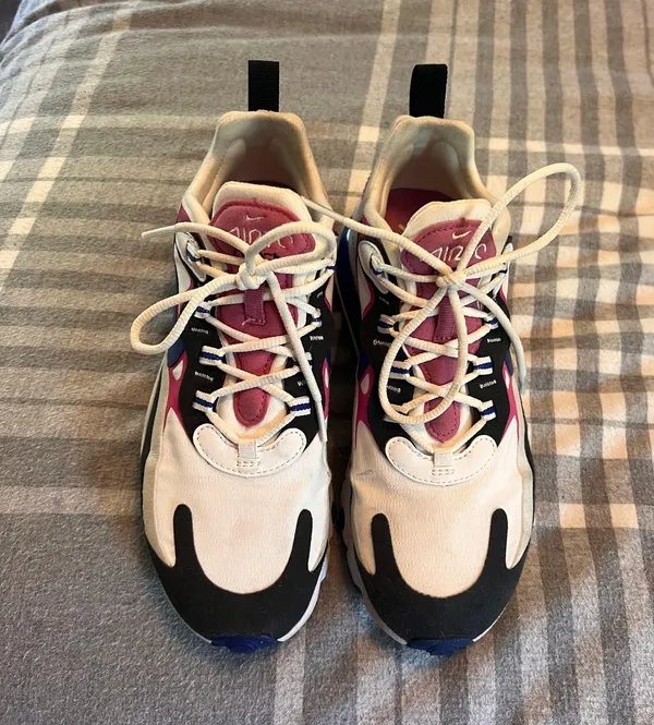 Nike Air Max - Image 2