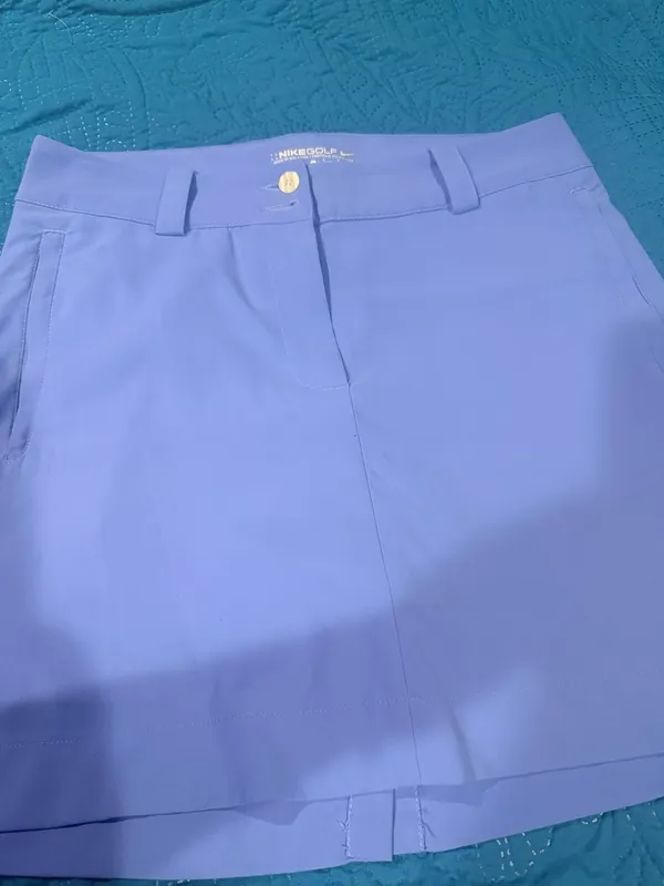 Nike Golf Dri - Image 4