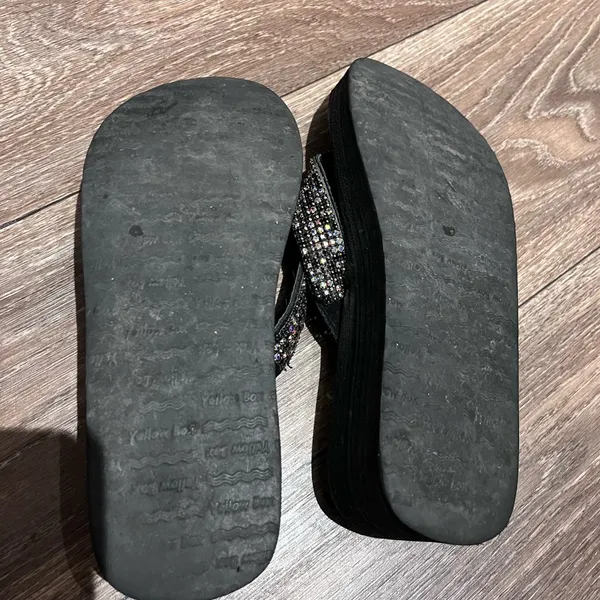 Mellow Mat (Size 6) - Image 5