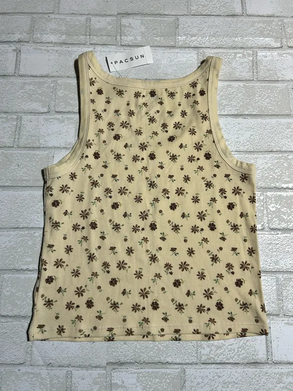 PacSun Tank Top - Image 2