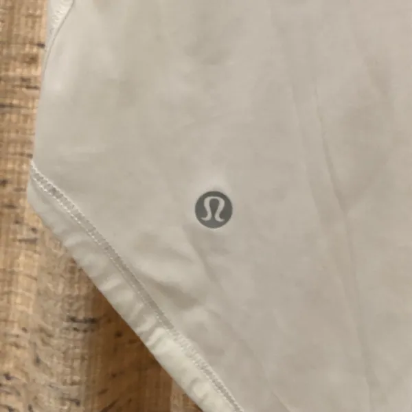 Lululemon Sculpt Tank Top - Image 6