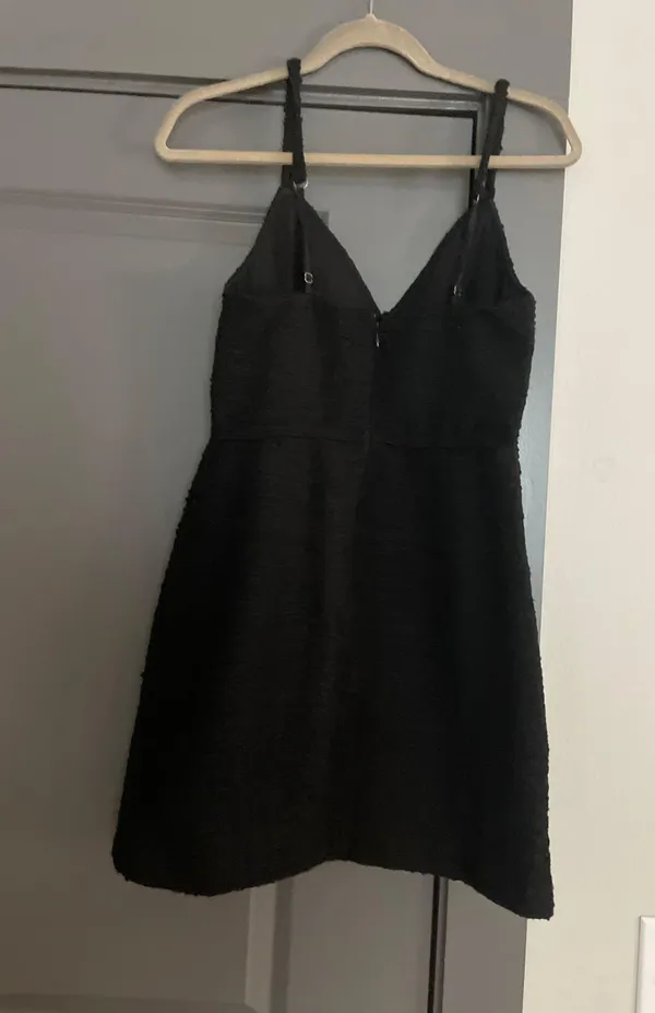 Abercrombie Dress - Image 2
