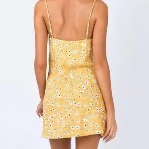 Princess Polly Dress - Image 3