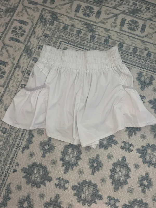 Free People Shorts - Image 2