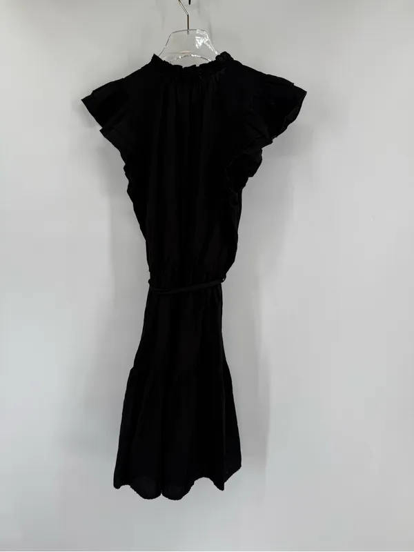 Stark‎ X Austin Dress size xs - Image 2