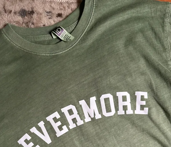 Evermore T - Image 3