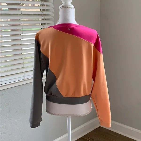 Joy Lab Woman’s Top  - Image 4
