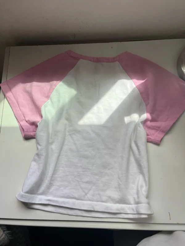 Forever 21 Top - Image 3