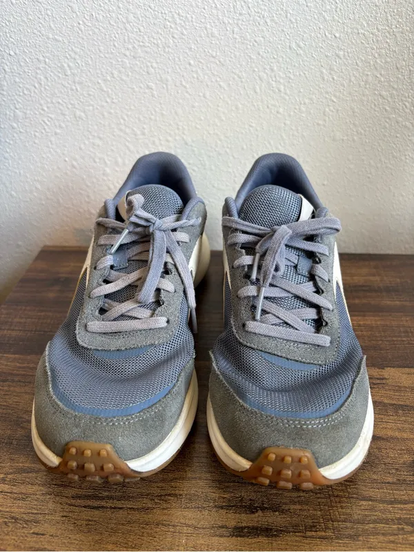 Skechers Women’s Blvd Retro Revival Sneakers - Image 3
