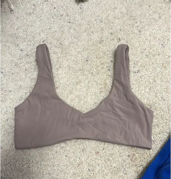 Alphalete Bra - Image 2