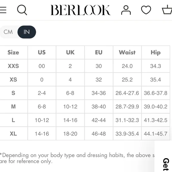 Berlook Green Geometric X Cross Surf Top & Full Coverage Surf Bottom - Image 12
