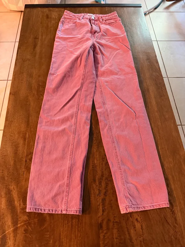 PacSun Jeans  - Image 3