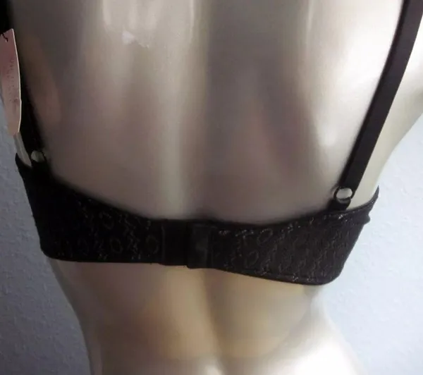 Victoria's Secret - NWT 32DD UNLINED DEMI BRA - Image 3