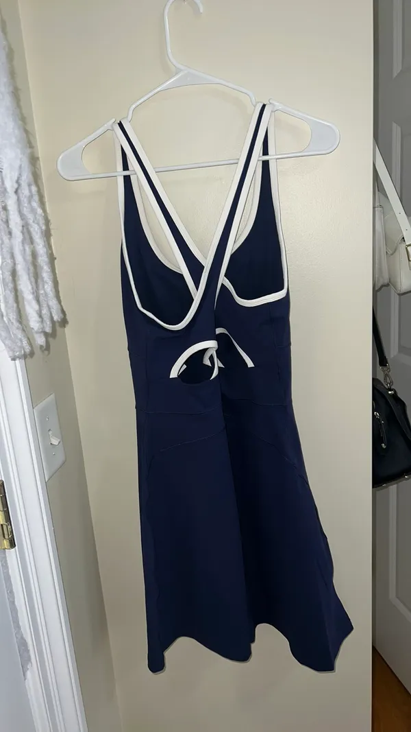 Fabletics Dress - Image 2