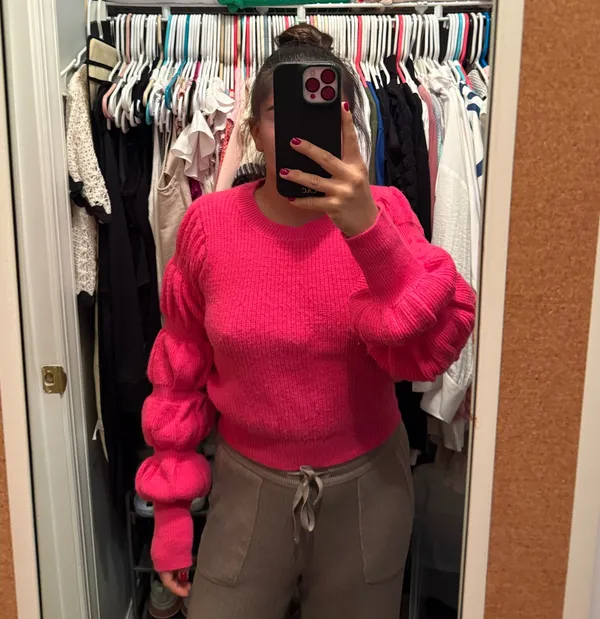 Sweater Boutique - Image 2