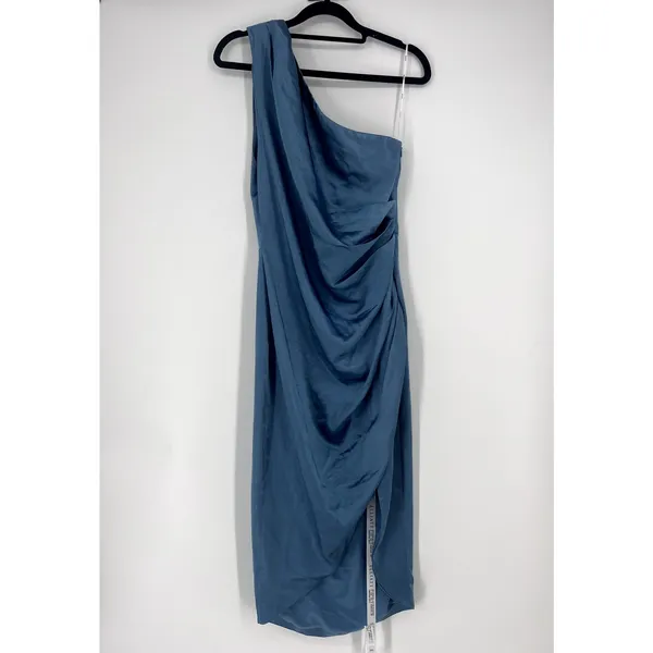 Elliatt Cassini Dress Sz Large - Image 3