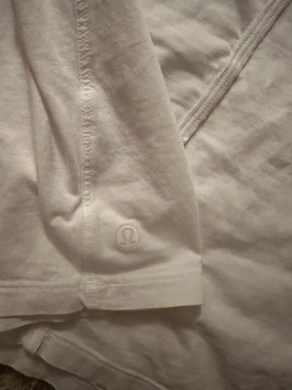 Lululemon Top - Image 4