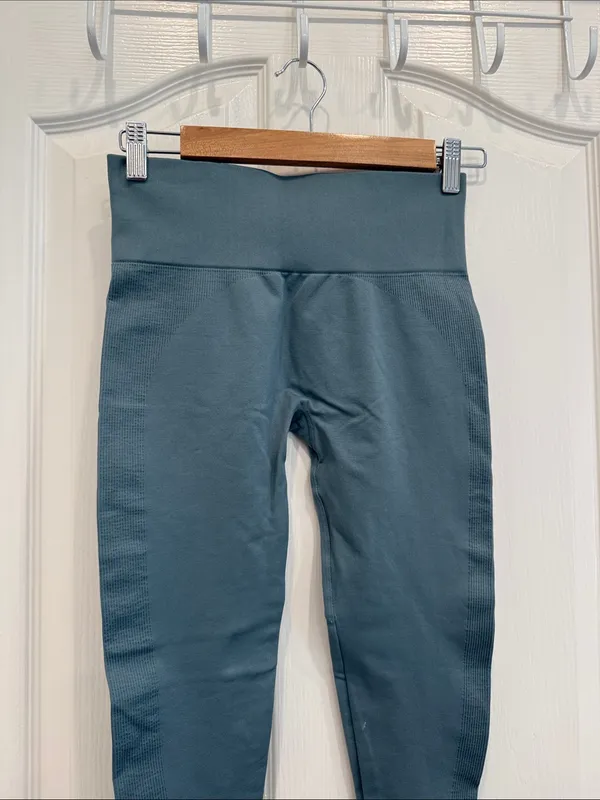 Set active seamless leggings - Image 3