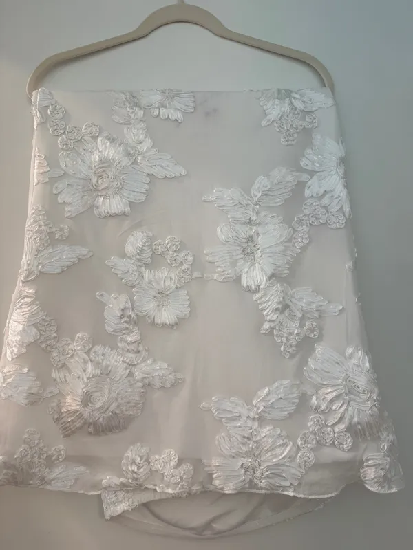 Amazon Dress  - Image 2
