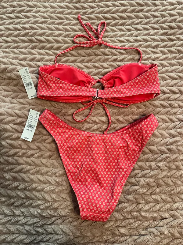 PacSun Swimsuit - Image 2