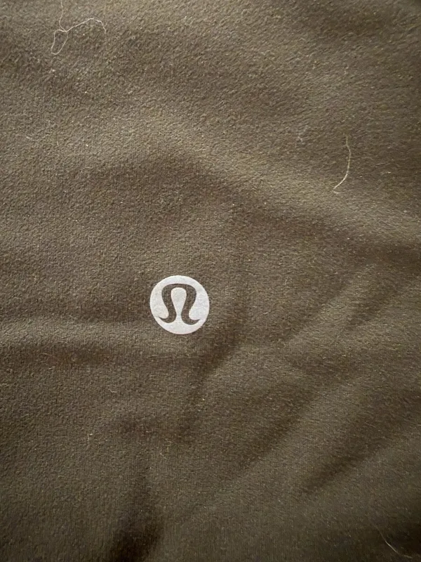 Lululemon Leggings - Image 2