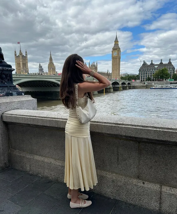 Reformation Set Two-Piece - Image 2