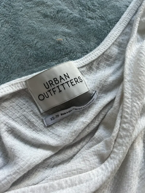 Urban Outfitters tank - Image 4