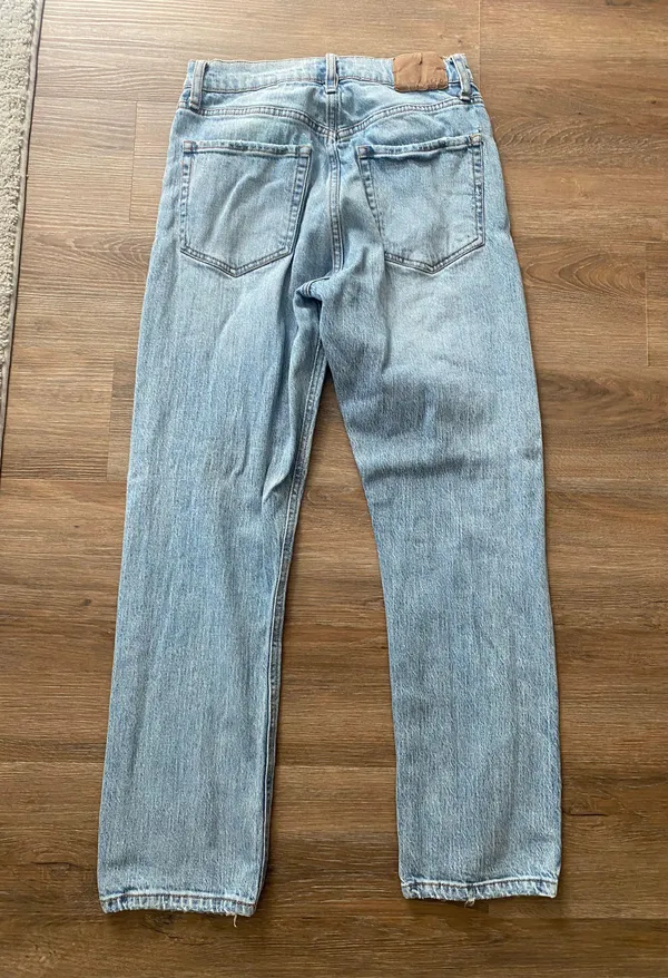 Jeans - Image 3