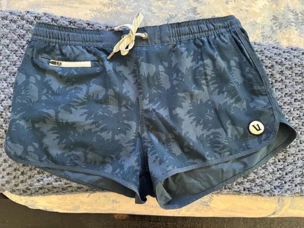 Vuori Shorts Women’s - Image 3