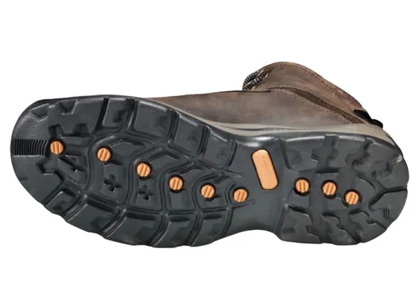Timberland  White Ledge waterproof hiking boot - Image 4