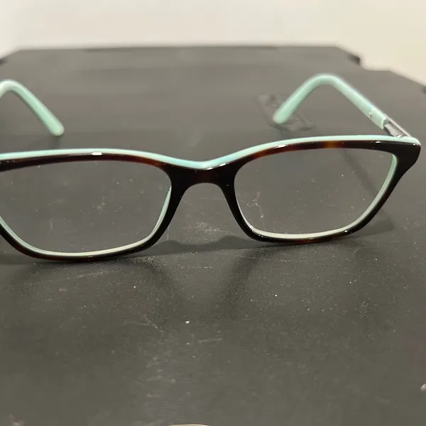 Ralph Lauren Mint Eyeglasses - Image 11