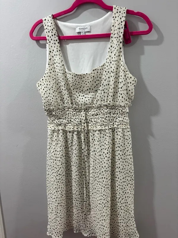 Boutique Gilli Dress - Image 2