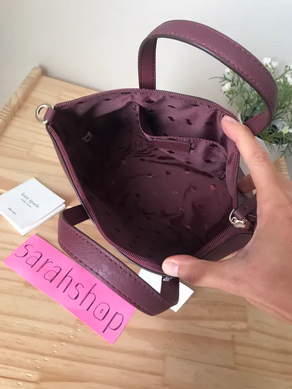 Purse - Image 7