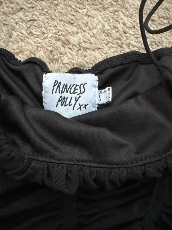 Princess Polly Top - Image 3