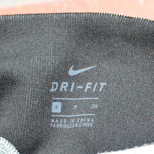 Nike Training Icon Clash seamless sculpt leggings - Image 12
