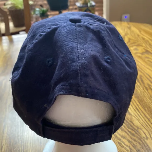Yellowstone baseball cap - Image 3