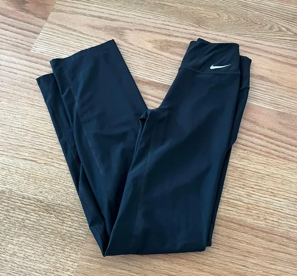 Nike Leggings - Image 3