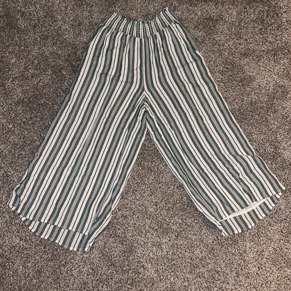 American Eagle Pants - Image 3