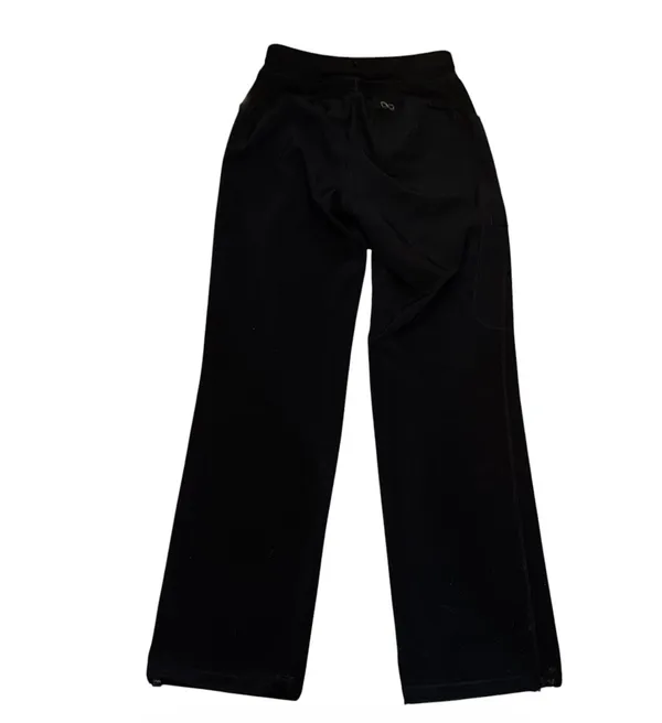 Cherokee Infinity scrub cargo pants - Image 4