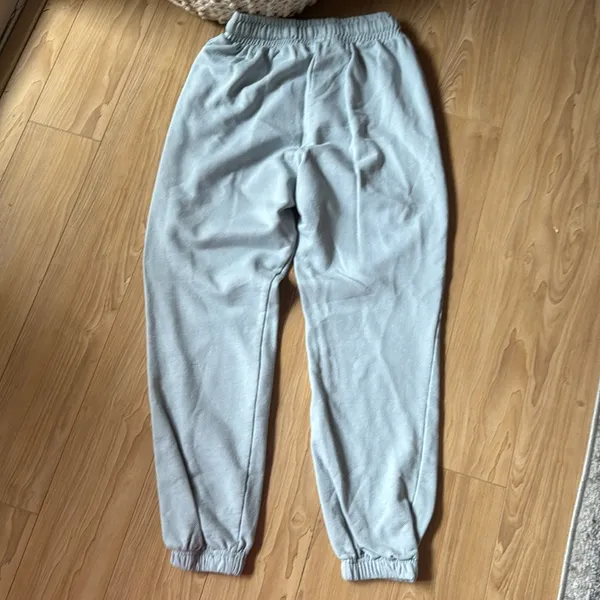 WEWOREWHAT SWEATS - Image 3