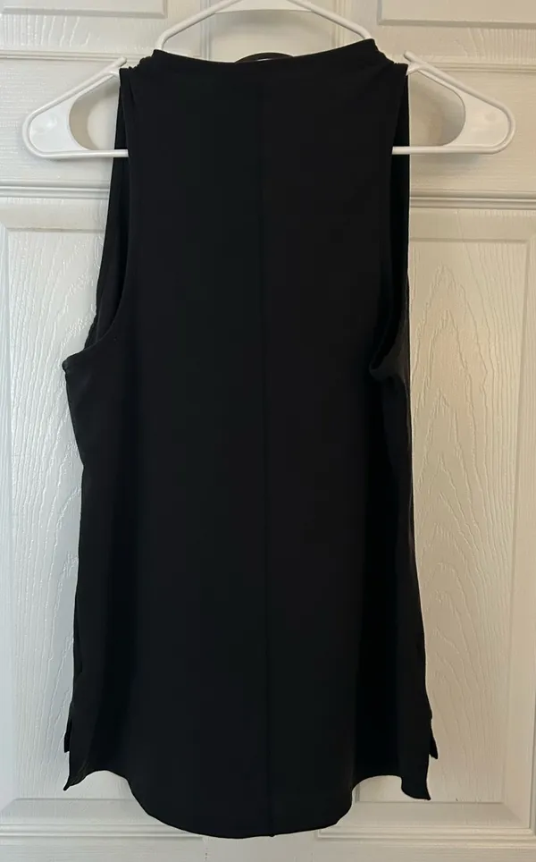 Nike Tank - Image 2